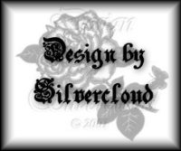 Silvercloud's Design Index