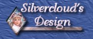 Silvercloud's Design