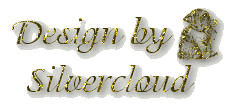 Silvercloud's Design