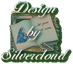 Please visit my Design Pages