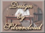 Silvercloud's Design Page