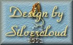 Silvercloud's Design