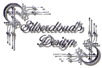 Silvercloud's Design