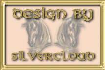 Silvercloud's Design Page