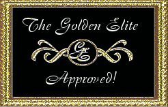 The Golden Elite