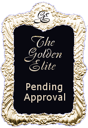 The Golden Elite