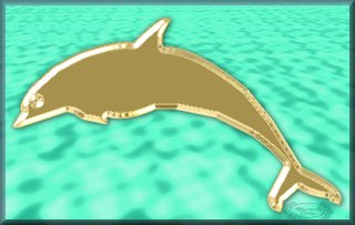 Dolphin 1a