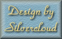 Silvercloud's Design